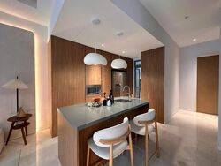Miltonia Close (D27), Terrace #602808151